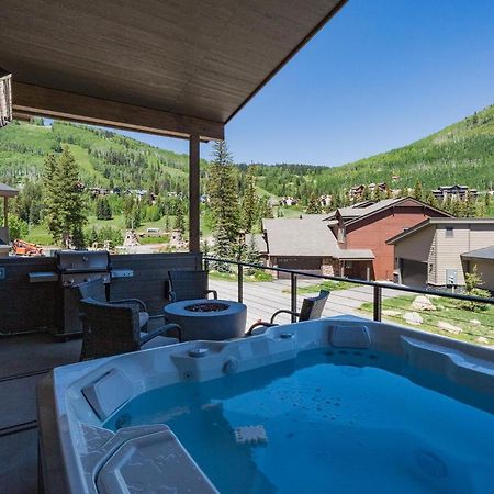 Villa Twilight - 96 Tacoma Durango Mountain Resort  Esterno foto