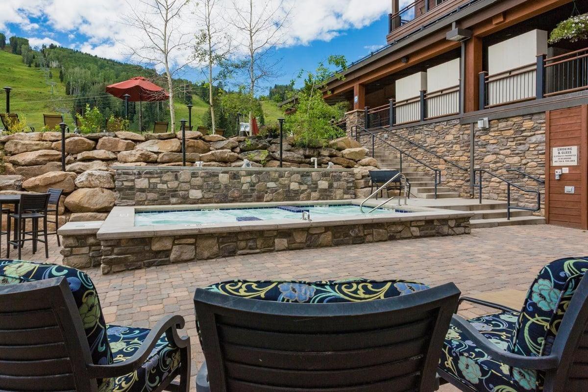Villa Twilight - 96 Tacoma Durango Mountain Resort  Esterno foto